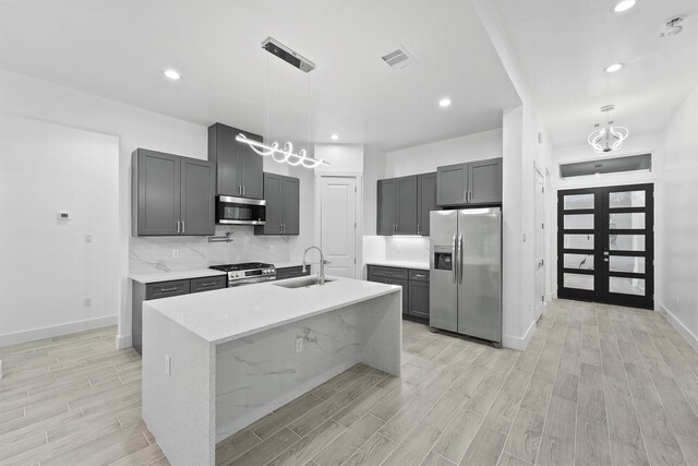 517 Lovers Ln, Dayton, TX 77535 - photo 4
