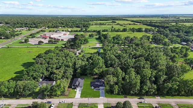 517 Lovers Ln, Dayton, TX 77535 - photo 25