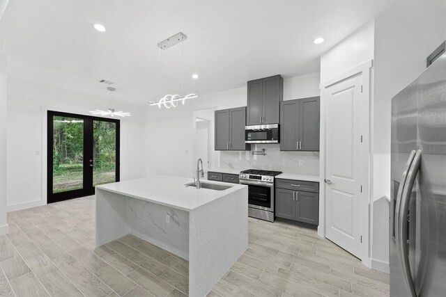 517 Lovers Ln, Dayton, TX 77535 - photo 6
