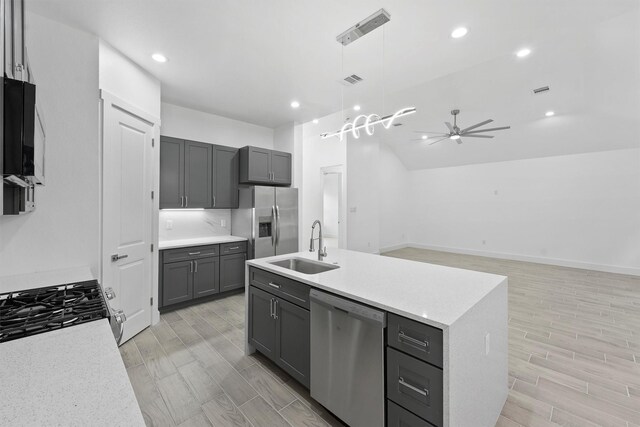517 Lovers Ln, Dayton, TX 77535 - photo 7