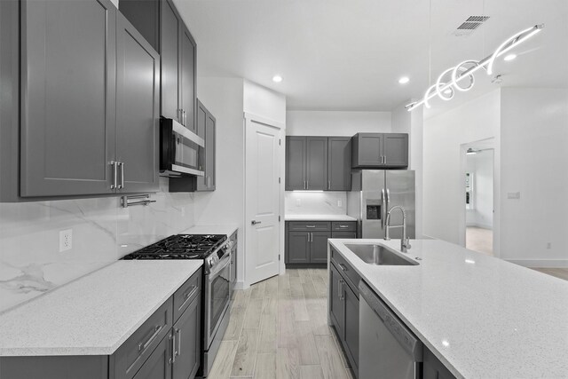 517 Lovers Ln, Dayton, TX 77535 - photo 8