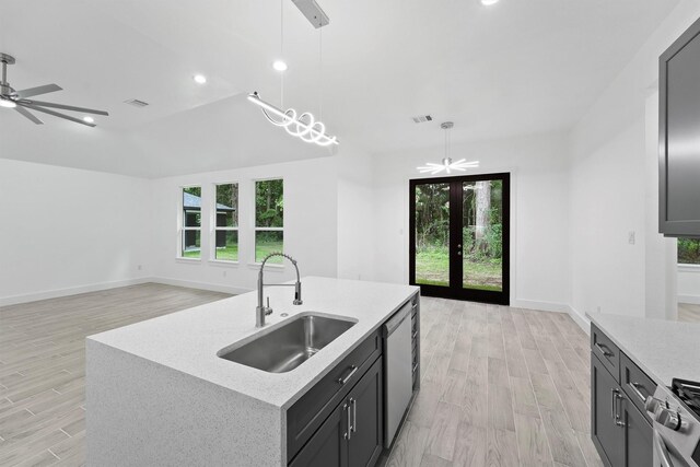517 Lovers Ln, Dayton, TX 77535 - photo 9