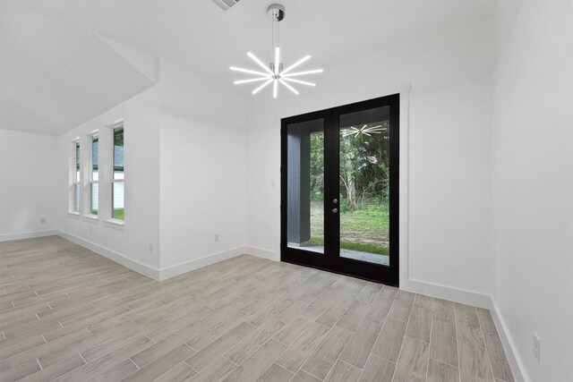 517 Lovers Ln, Dayton, TX 77535 - photo 11