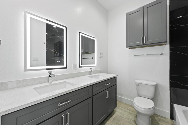 517 Lovers Ln, Dayton, TX 77535 - photo 12