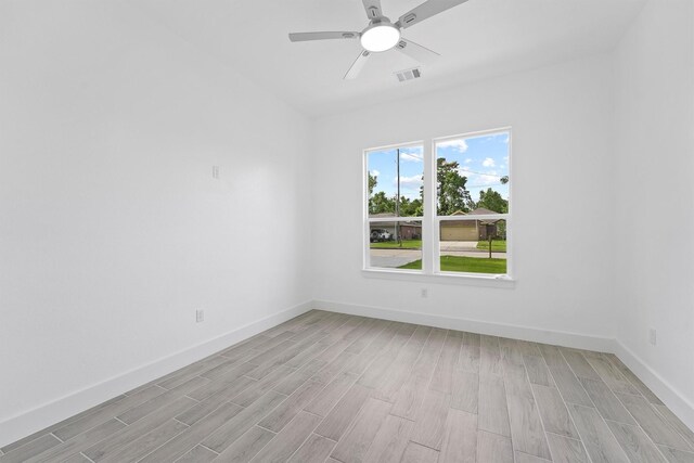 517 Lovers Ln, Dayton, TX 77535 - photo 13