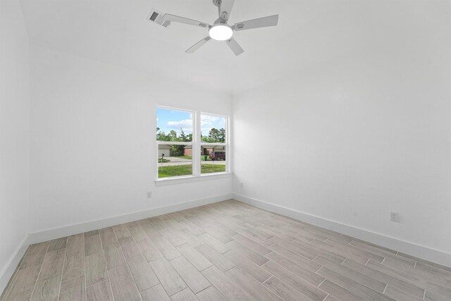 517 Lovers Ln, Dayton, TX 77535 - photo 14