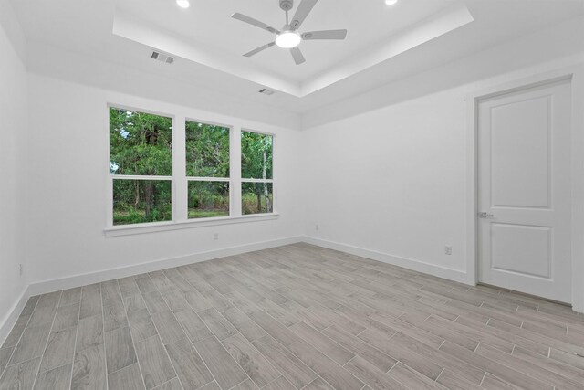517 Lovers Ln, Dayton, TX 77535 - photo 16
