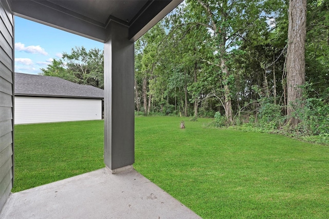 517 Lovers Ln, Dayton, TX 77535 - photo 21