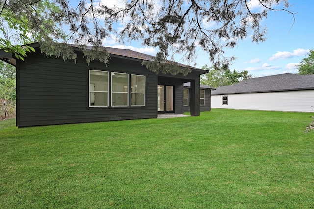 517 Lovers Ln, Dayton, TX 77535 - photo 22