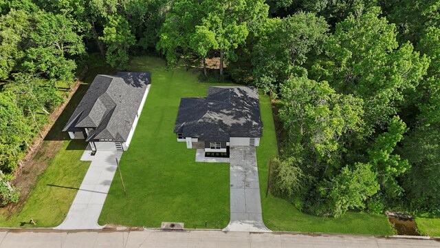 517 Lovers Ln, Dayton, TX 77535 - photo 23