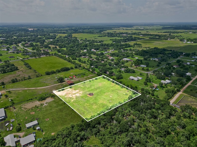 0000 Beverly Ln, Sealy, TX 77474