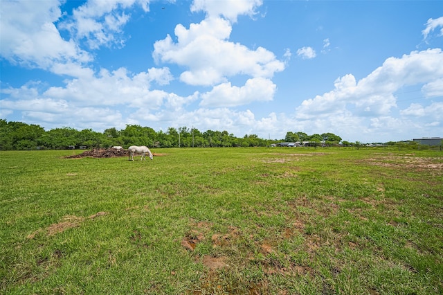 0000 Beverly Ln, Sealy, TX 77474