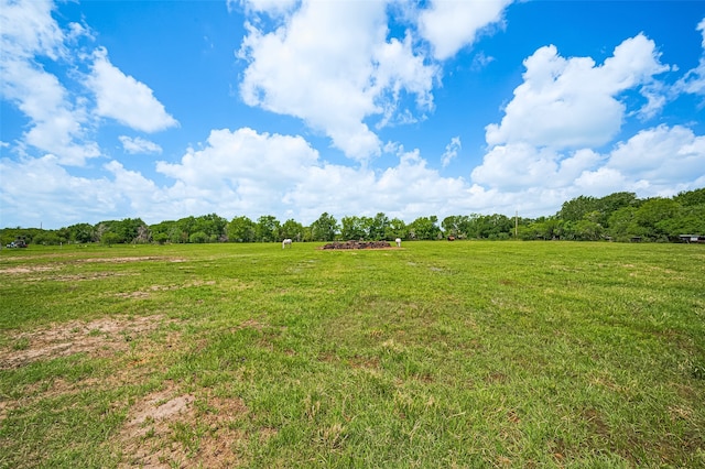 0000 Beverly Ln, Sealy, TX 77474