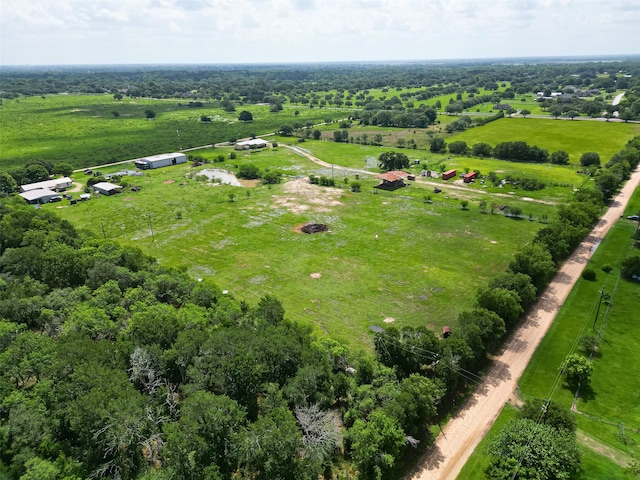 0000 Beverly Ln, Sealy, TX 77474