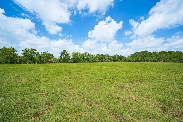 0000 Beverly Ln, Sealy, TX 77474