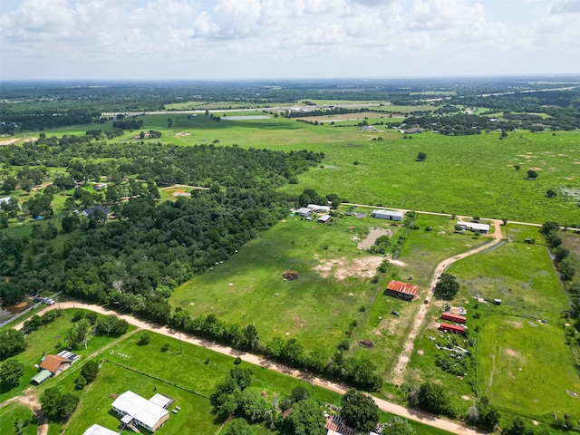 0000 Beverly Ln, Sealy, TX 77474