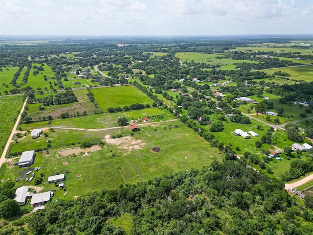 0000 Beverly Ln, Sealy, TX 77474