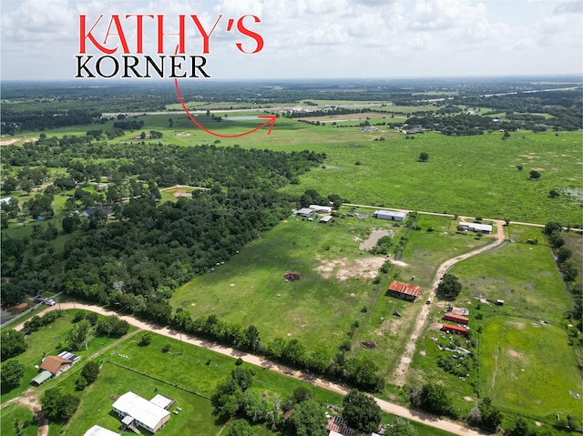 0000 Beverly Ln, Sealy, TX 77474