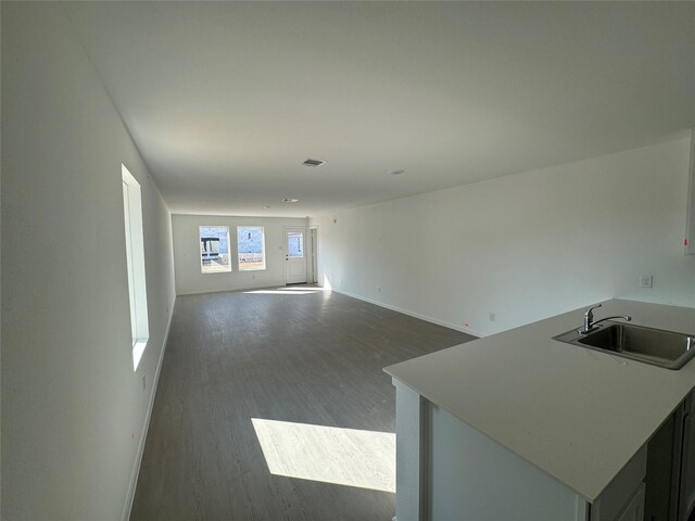 3013 Blue Gem Ct, Katy, TX 77493 - photo 6