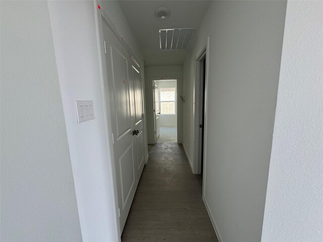 3013 Blue Gem Ct, Katy, TX 77493 - photo 9
