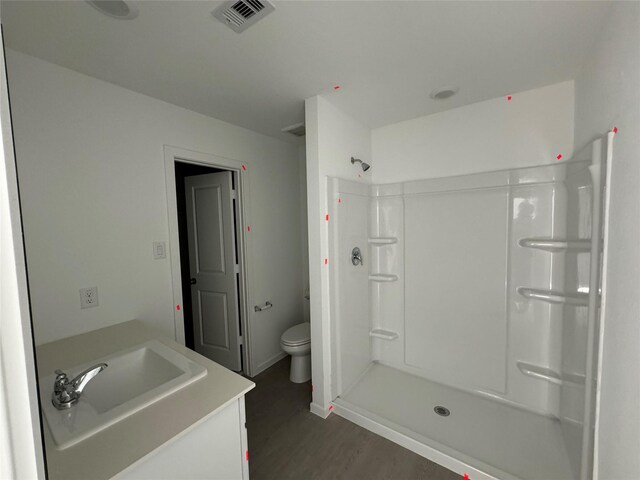 3013 Blue Gem Ct, Katy, TX 77493 - photo 10
