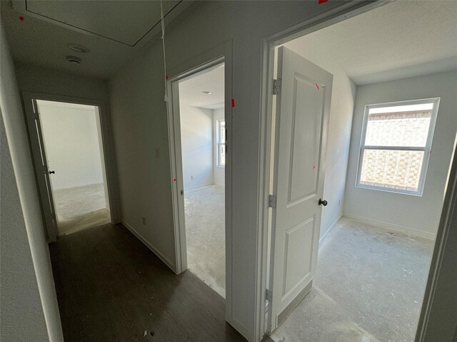 3013 Blue Gem Ct, Katy, TX 77493 - photo 12