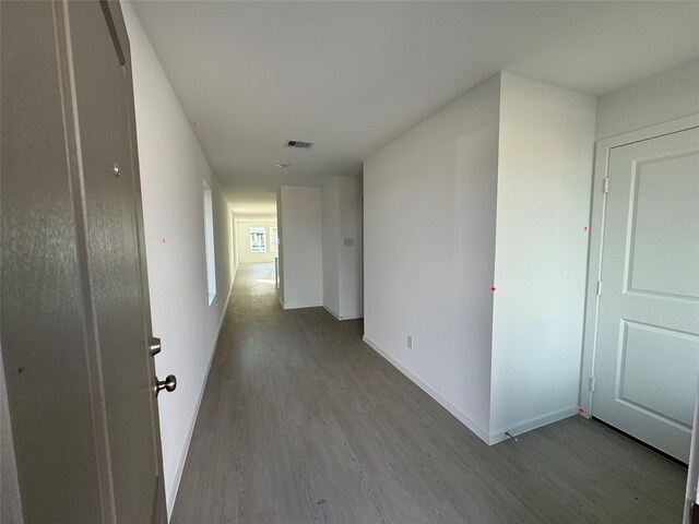 3013 Blue Gem Ct, Katy, TX 77493 - photo 13