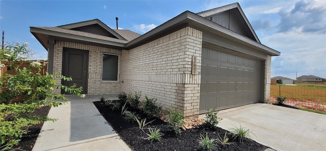 3013 Blue Gem Ct, Katy, TX 77493 - photo 1