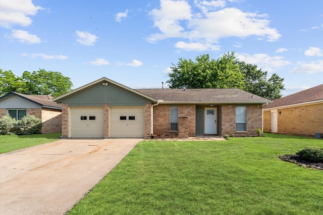 5314 Nottingham Dr, Katy, TX 77493 - photo 1