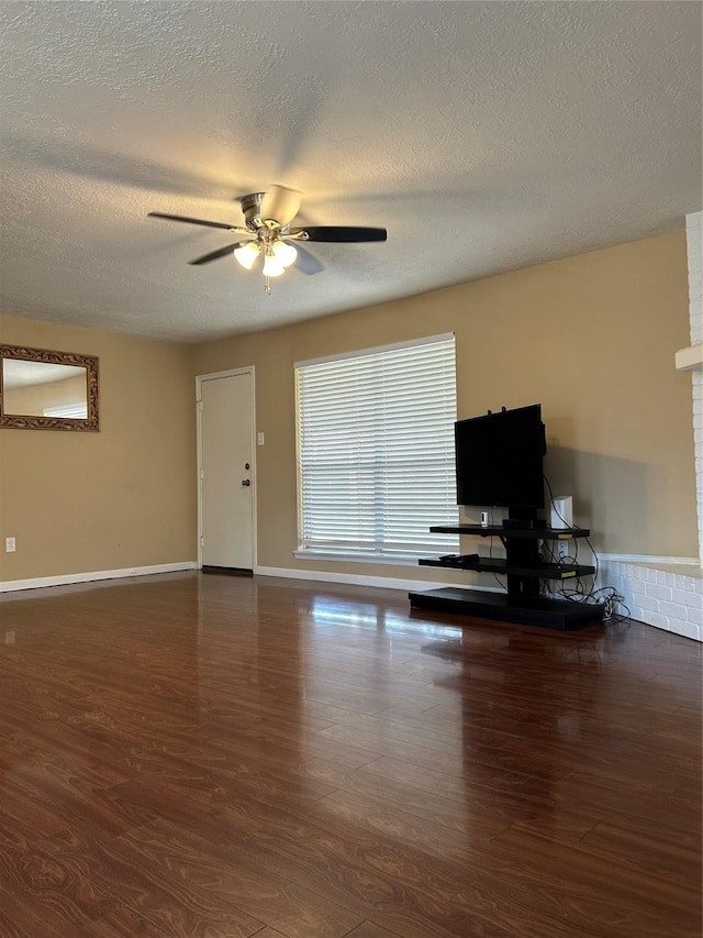 5314 Nottingham Dr, Katy, TX 77493 - photo 5