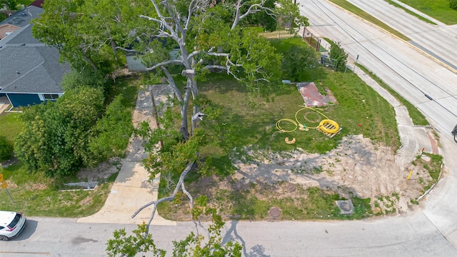 9905 Fulton St, Houston, TX 77076