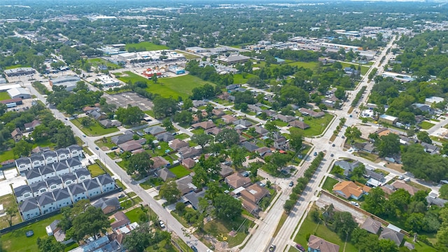 9905 Fulton St, Houston, TX 77076