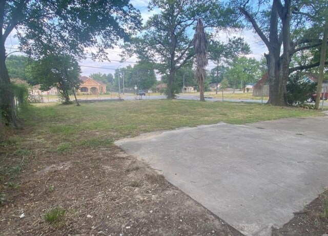 9905 Fulton St, Houston, TX 77076