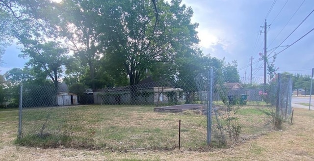 9905 Fulton St, Houston, TX 77076