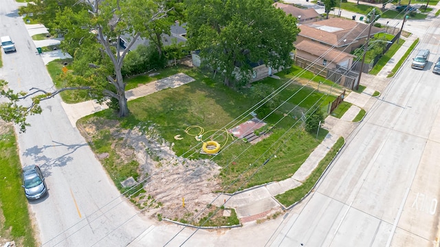 9905 Fulton St, Houston, TX 77076