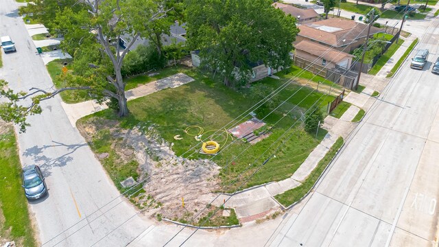 9905 Fulton St, Houston, TX 77076