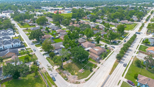 9905 Fulton St, Houston, TX 77076