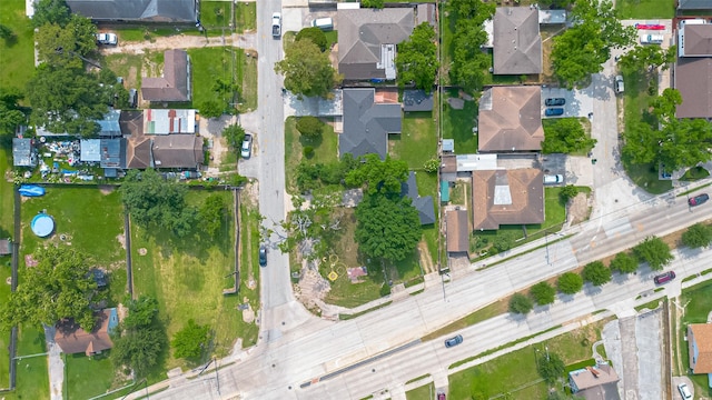 9905 Fulton St, Houston, TX 77076