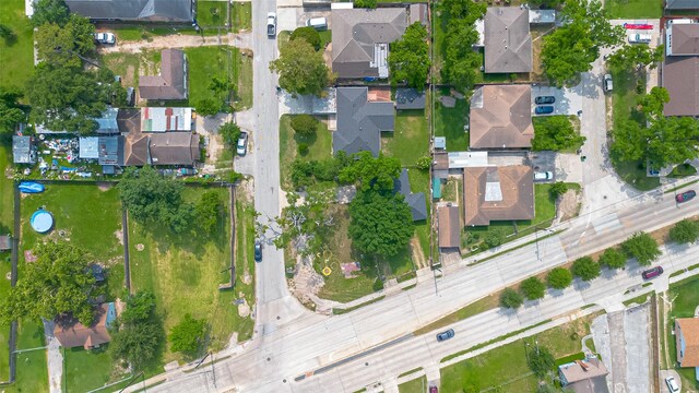 9905 Fulton St, Houston, TX 77076