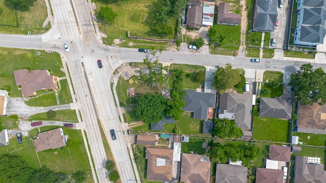 9905 Fulton St, Houston, TX 77076