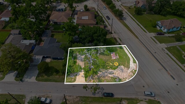 9905 Fulton St, Houston, TX 77076