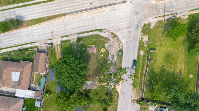 9905 Fulton St, Houston, TX 77076