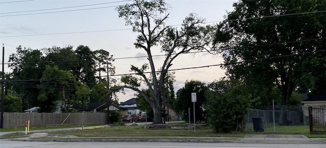 9905 Fulton St, Houston, TX 77076