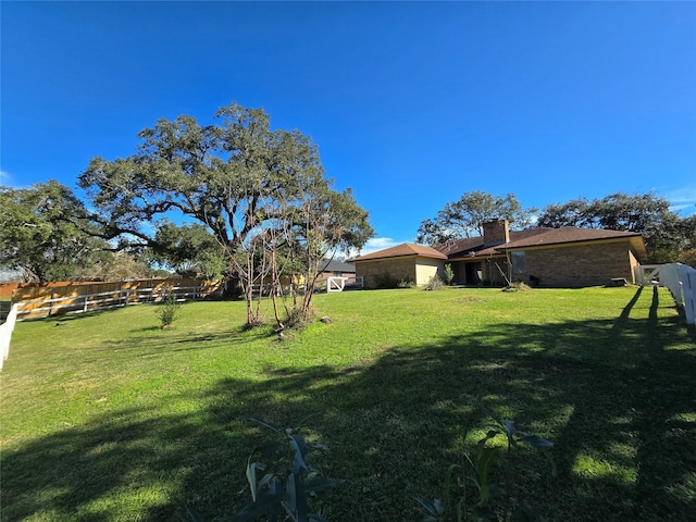 5000 Magnolia Ln, Bay City, TX 77414 - photo 8