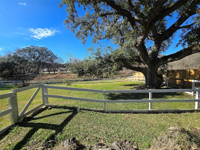 5000 Magnolia Ln, Bay City, TX 77414 - photo 9