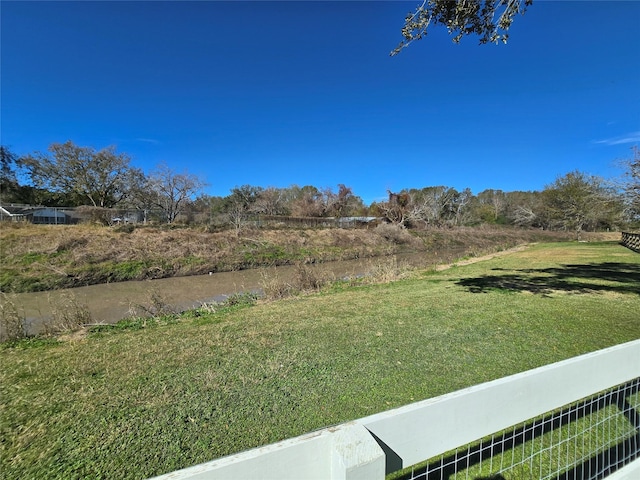 5000 Magnolia Ln, Bay City, TX 77414 - photo 10