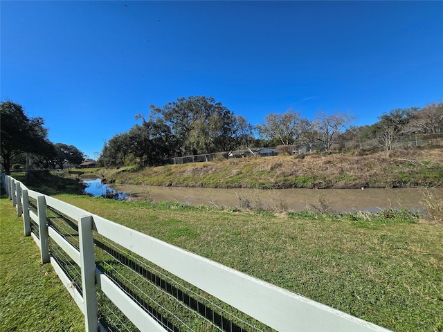 5000 Magnolia Ln, Bay City, TX 77414 - photo 11