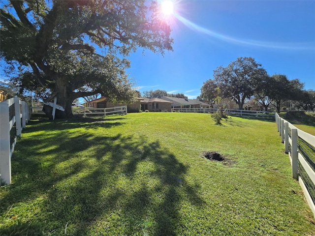 5000 Magnolia Ln, Bay City, TX 77414 - photo 12