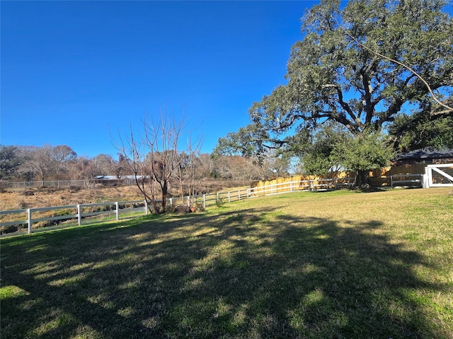 5000 Magnolia Ln, Bay City, TX 77414 - photo 13