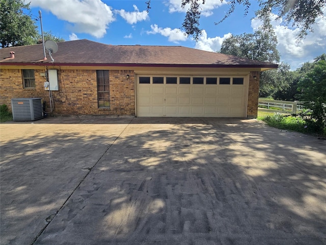 5000 Magnolia Ln, Bay City, TX 77414 - photo 5